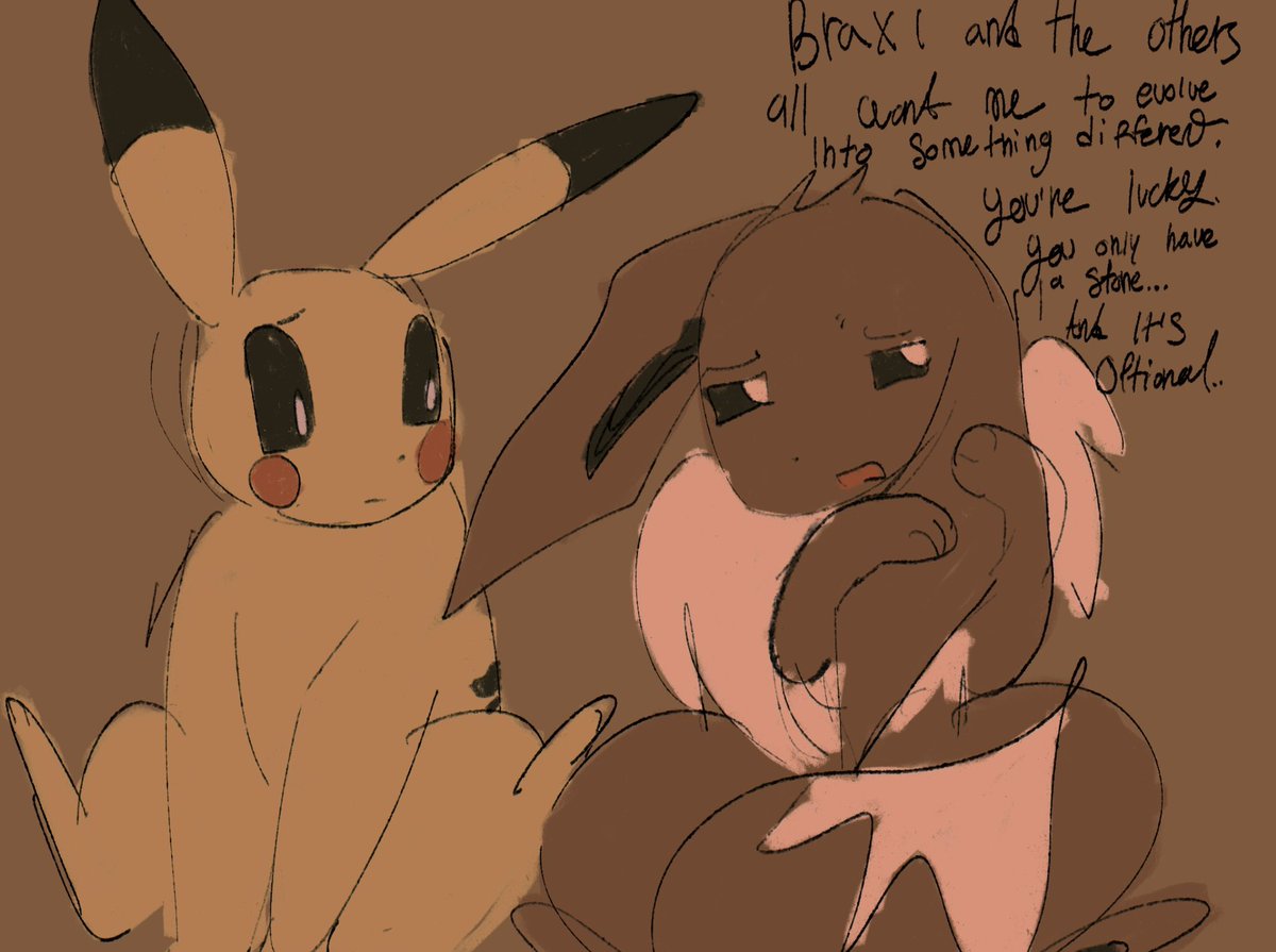 rivers cuomo tweet media