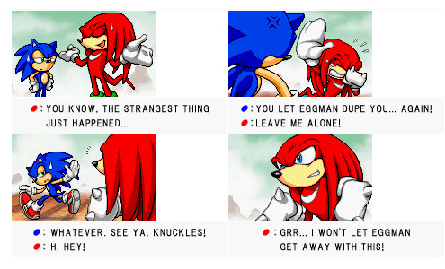 timely sonknux tweet media