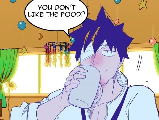 𝐓𝐇𝐄 𝐊𝐈𝐍𝐆 𝐎𝐅 𝐀𝐋𝐋 𝐇𝐔𝐌𝐀𝐍𝐒 tweet media