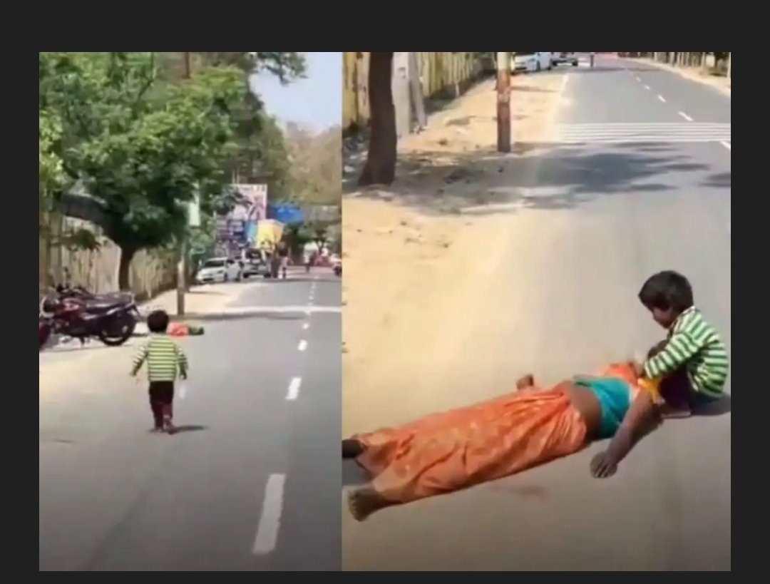 Vishwajeet tweet media