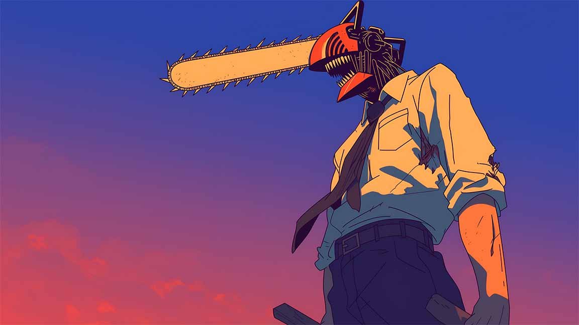 FortniteLoreArchive tweet media