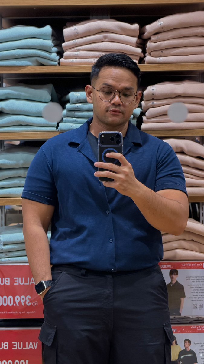 Akāmavaśa tweet media