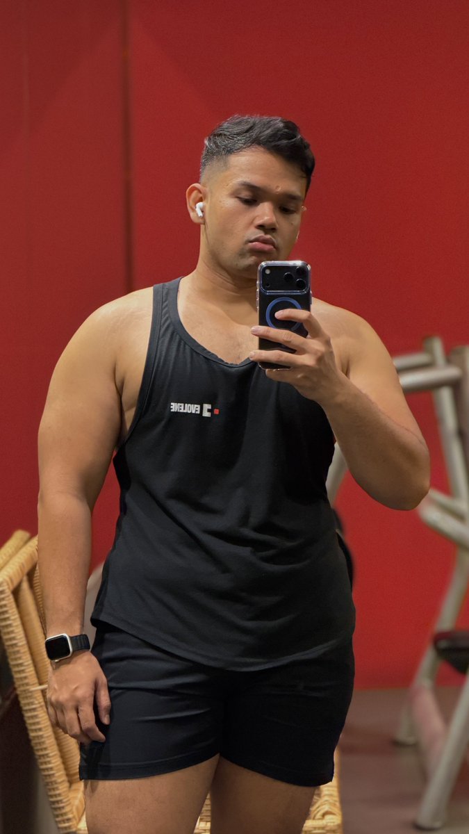 Akāmavaśa tweet media