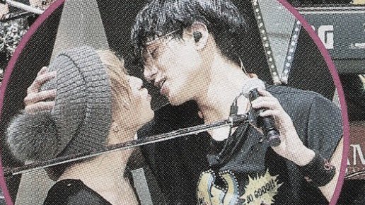 ビバだお tweet media