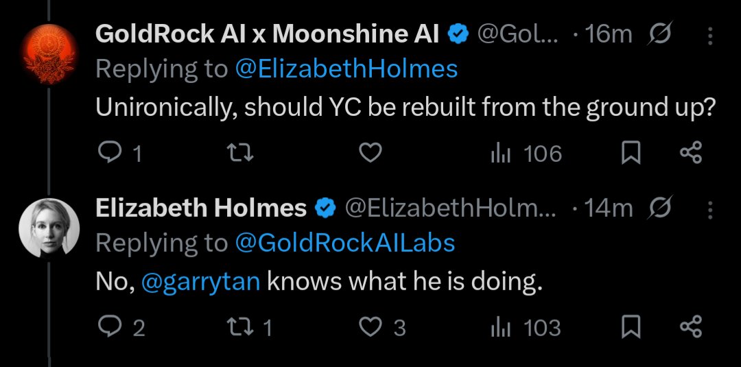 conpunktivism tweet media