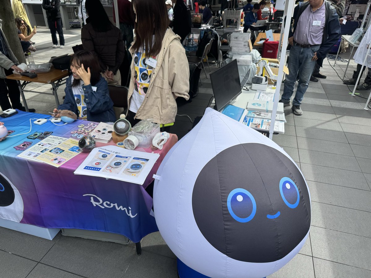 髙田 信一 / Shinichi Takada tweet media