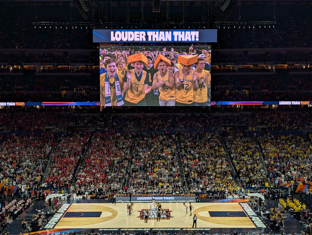 Alejandro Zúñiga tweet media