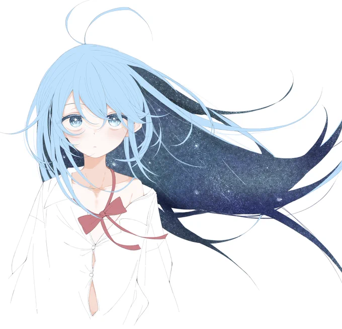 藤和エリオ