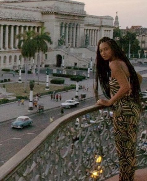 BEYPRESS. tweet media