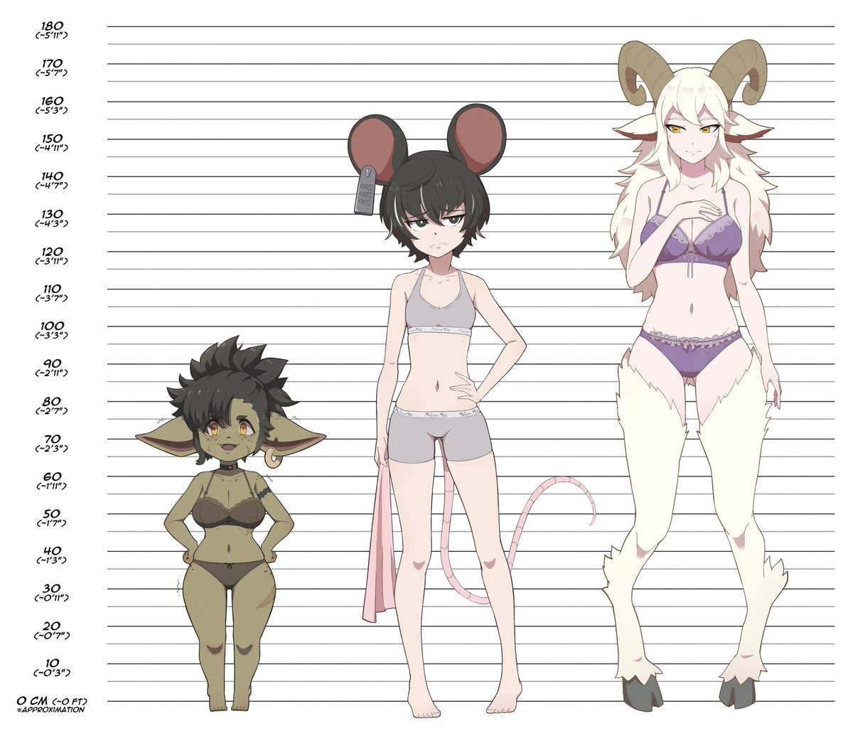 TenesCross tweet media