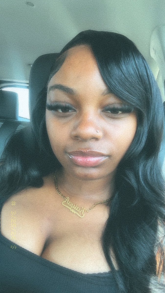 kaiyah🎀🎀 tweet media