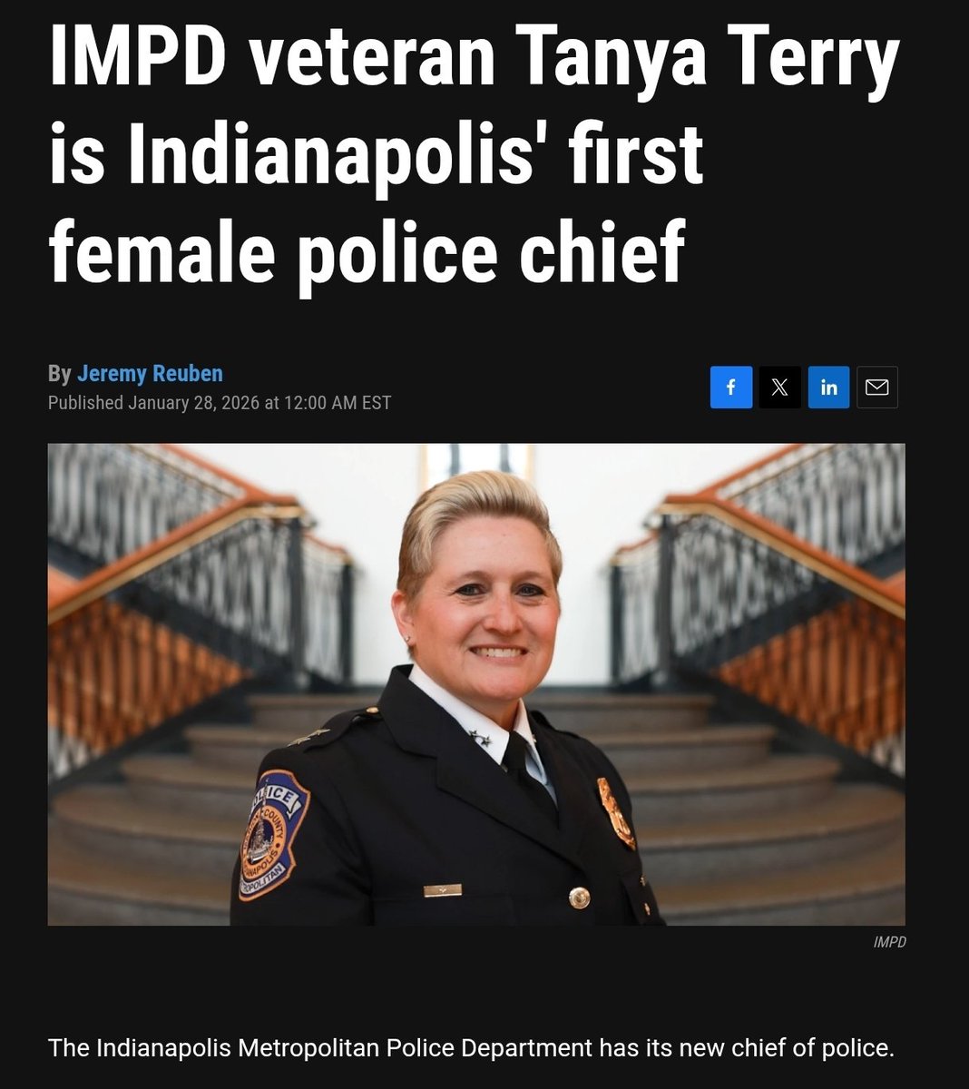 GutterSwan tweet media