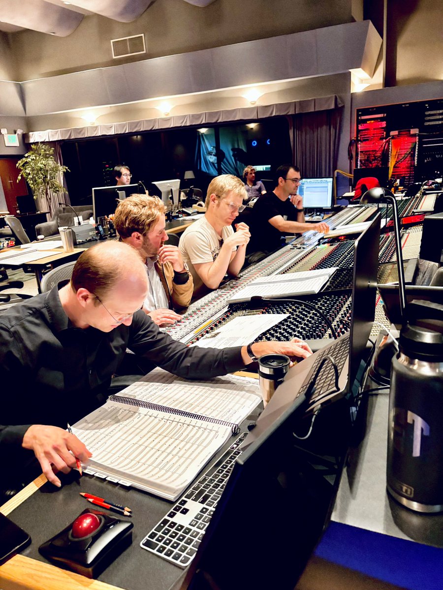 Riot Trynn 🎶🌸🎧 tweet media