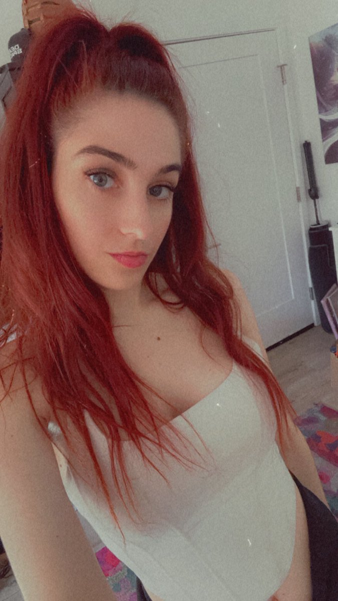 Riot Trynn 🎶🌸🎧 tweet media