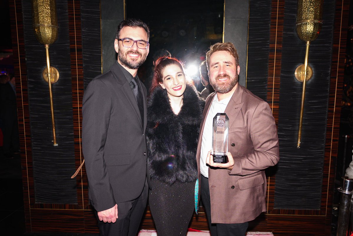 Riot Trynn 🎶🌸🎧 tweet media