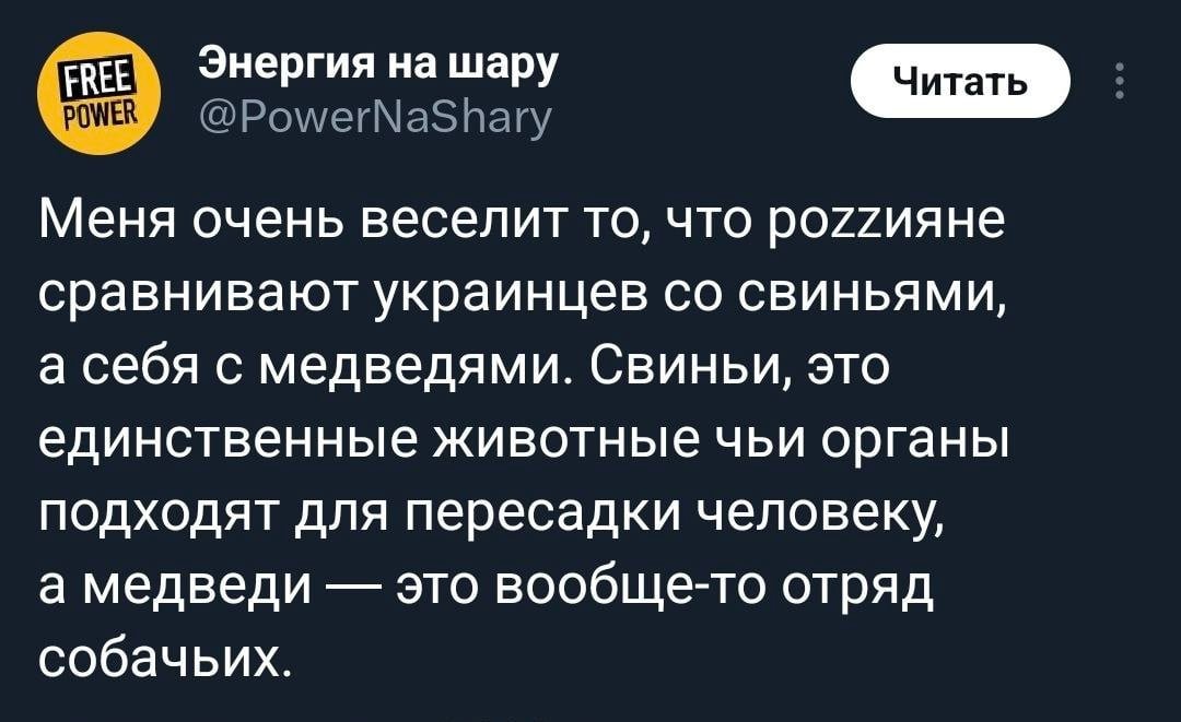 Во///дь™ tweet media
