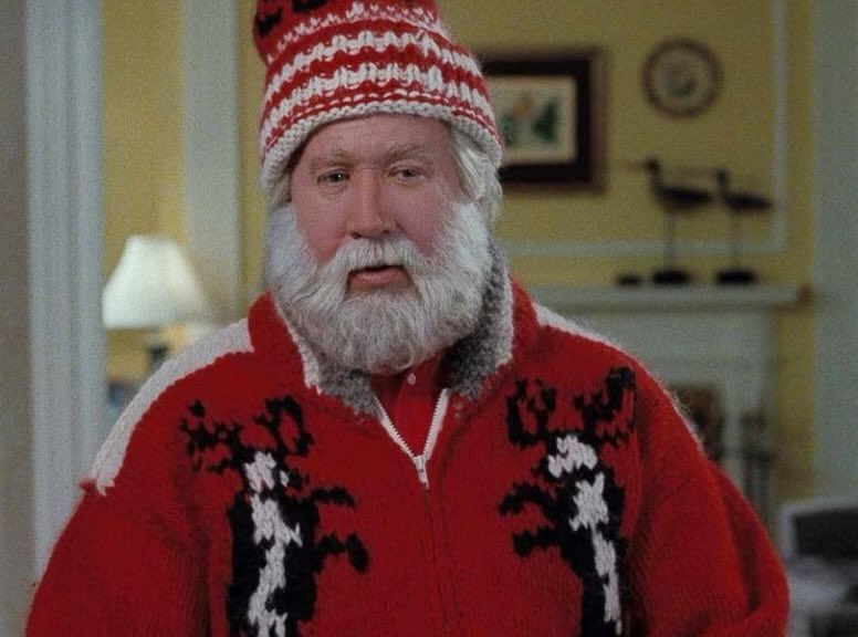StoolWhisper's tweet photo. @stoolpresidente https://t.co/GDZ1Yk4rwL