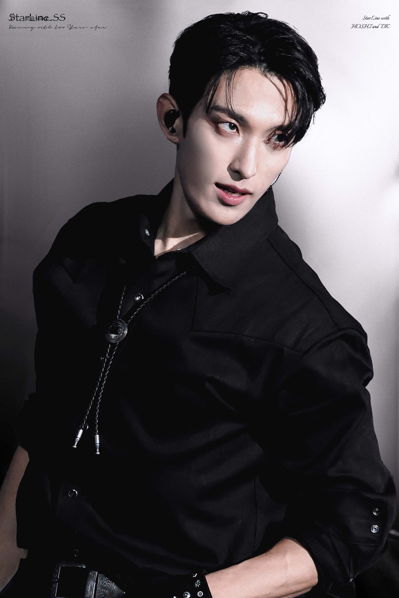 vita 𖧷 tweet media