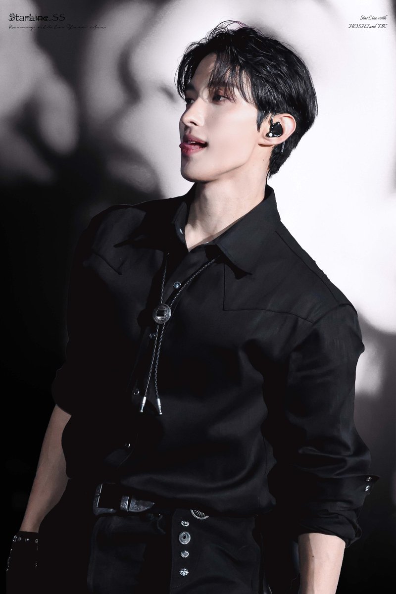 vita 𖧷 tweet media