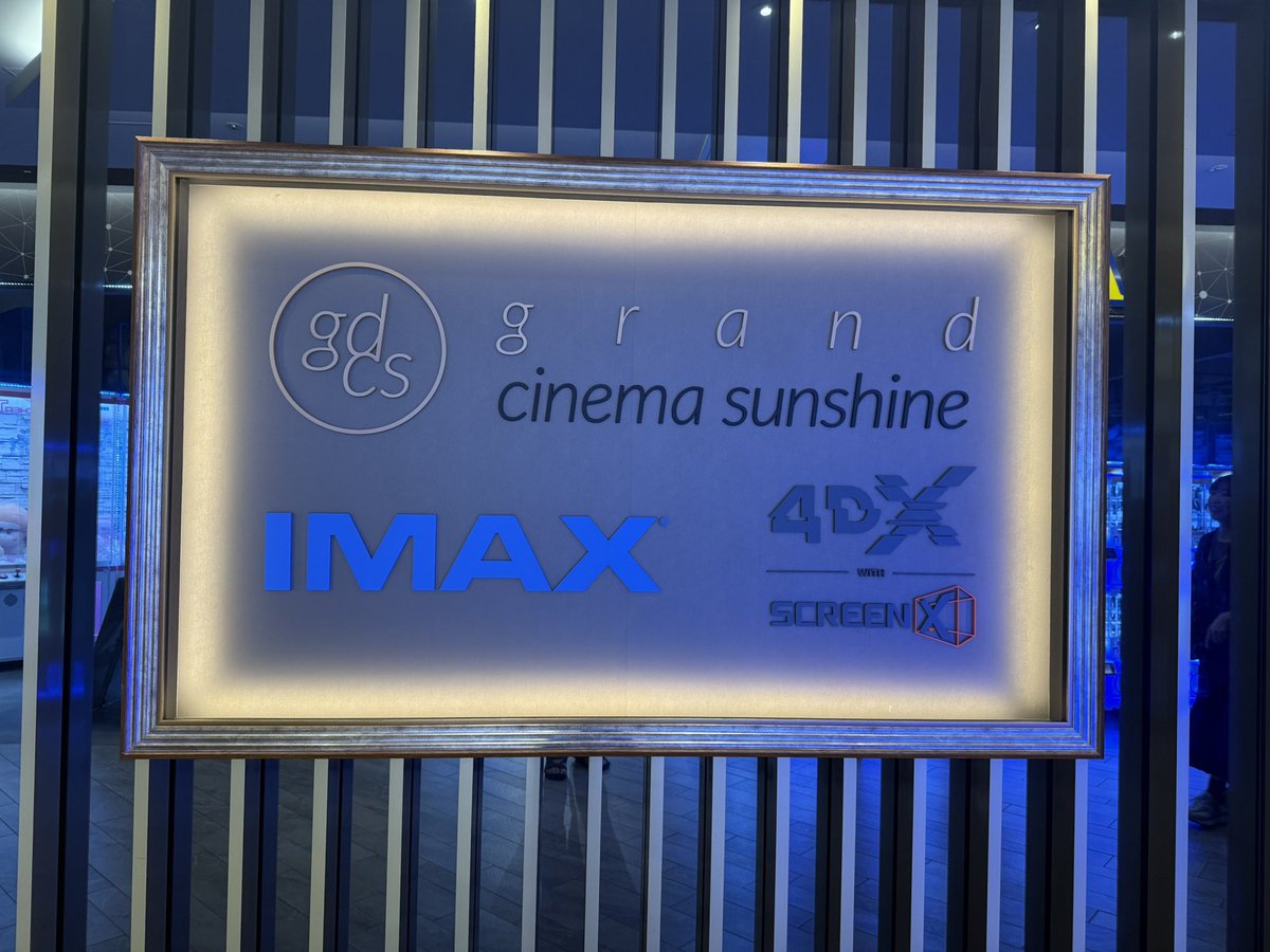 ひーさん🐺 tweet media