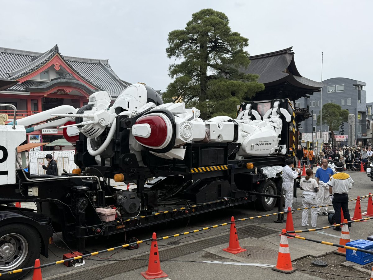 ひーさん🐺 tweet media