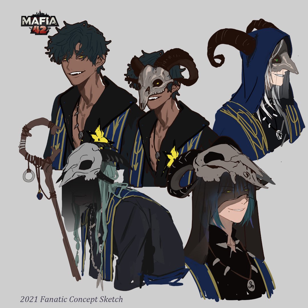 니 맢보로 선동해서 8천대갔지 tweet media