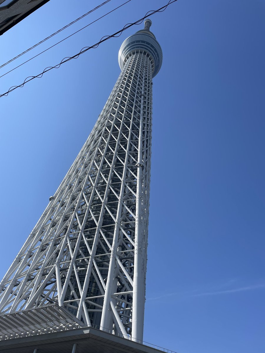 ❤️💙💛あゆみ💚🧡🤎 tweet media