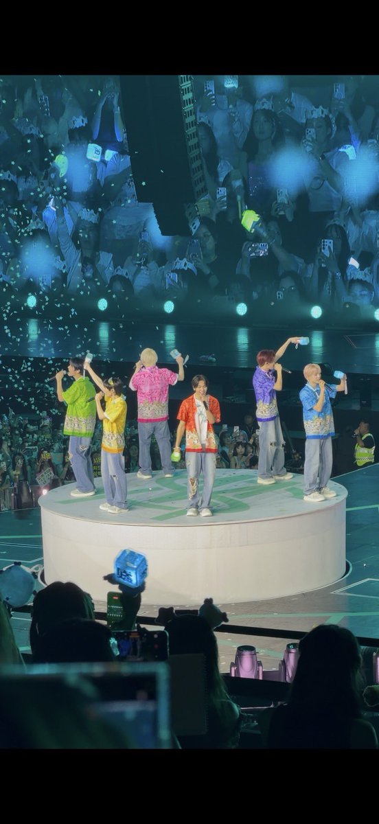 ⋆*｡ 🍒 น้องเหมียวคุง🐈‍⬛🎀 tweet media