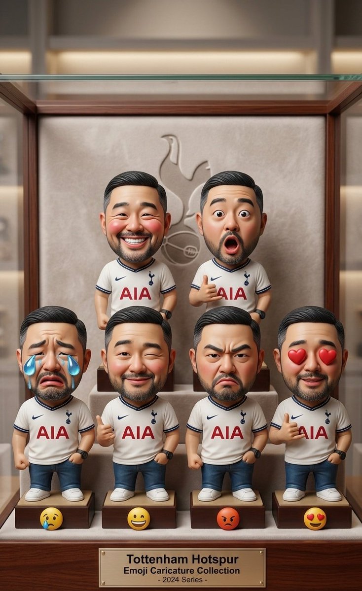 𓆩 エV❍∩꩜𓂀𓆄𓂅𓈒𓂃𓂂𓇼𓍯𓏸𓂂𓂃𓈗𓁿 tweet media