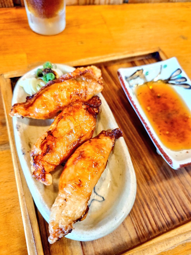 🐾猫の肉球🐾のんびりとやってます🐈‍⬛ tweet media