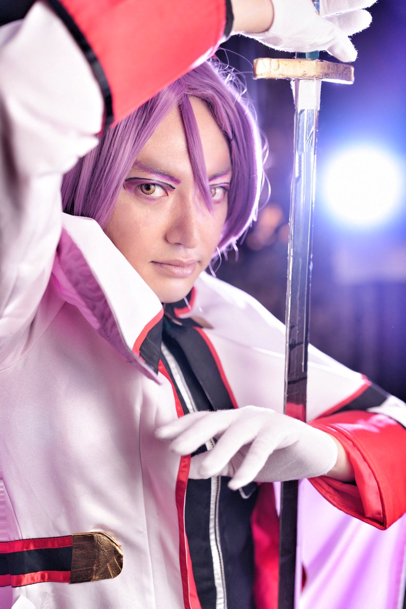 Hawk 3/22ユリウス tweet media