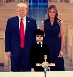 TheRealThelmaJohnson tweet media