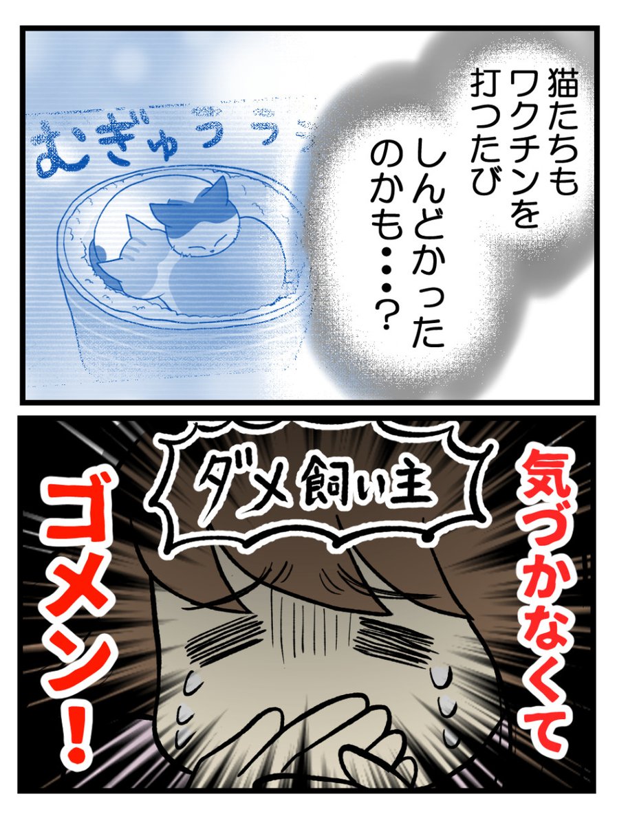 (2/2) 