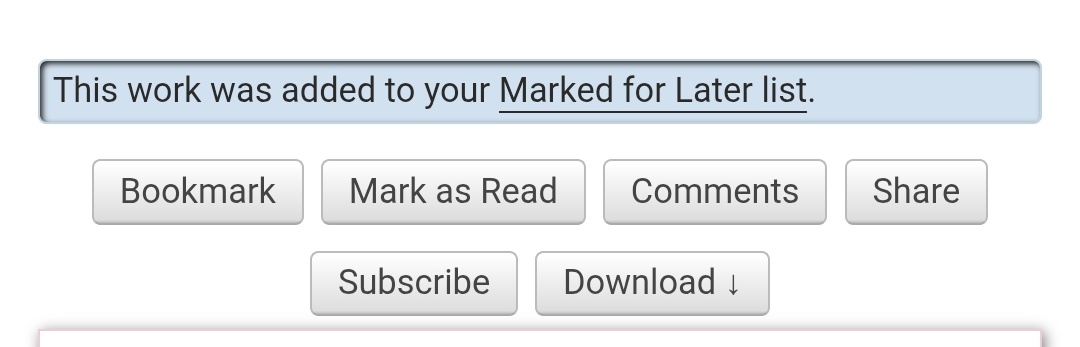 julili 𐙚 ‧₊˚ ⋅ tweet media