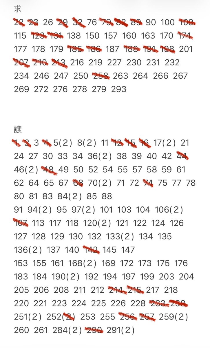 とりひき tweet media