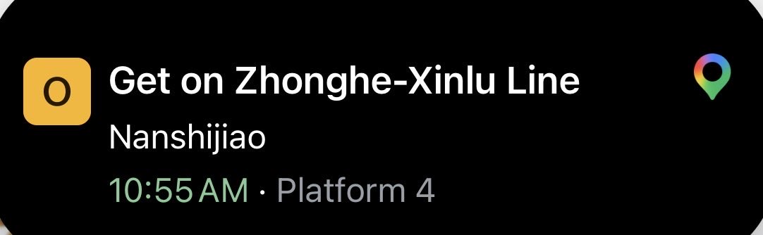 微風小月 tweet media