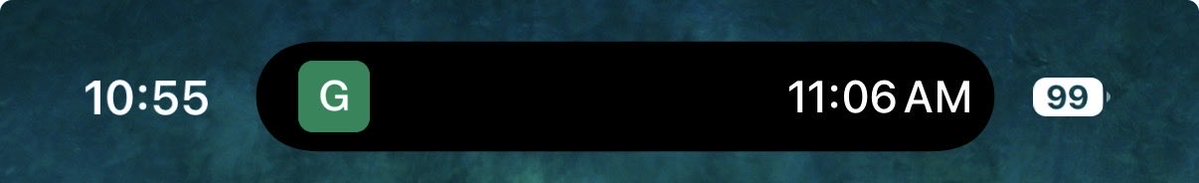 微風小月 tweet media