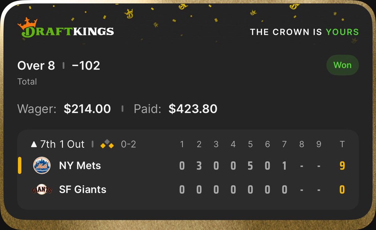 Yung Kane tweet media