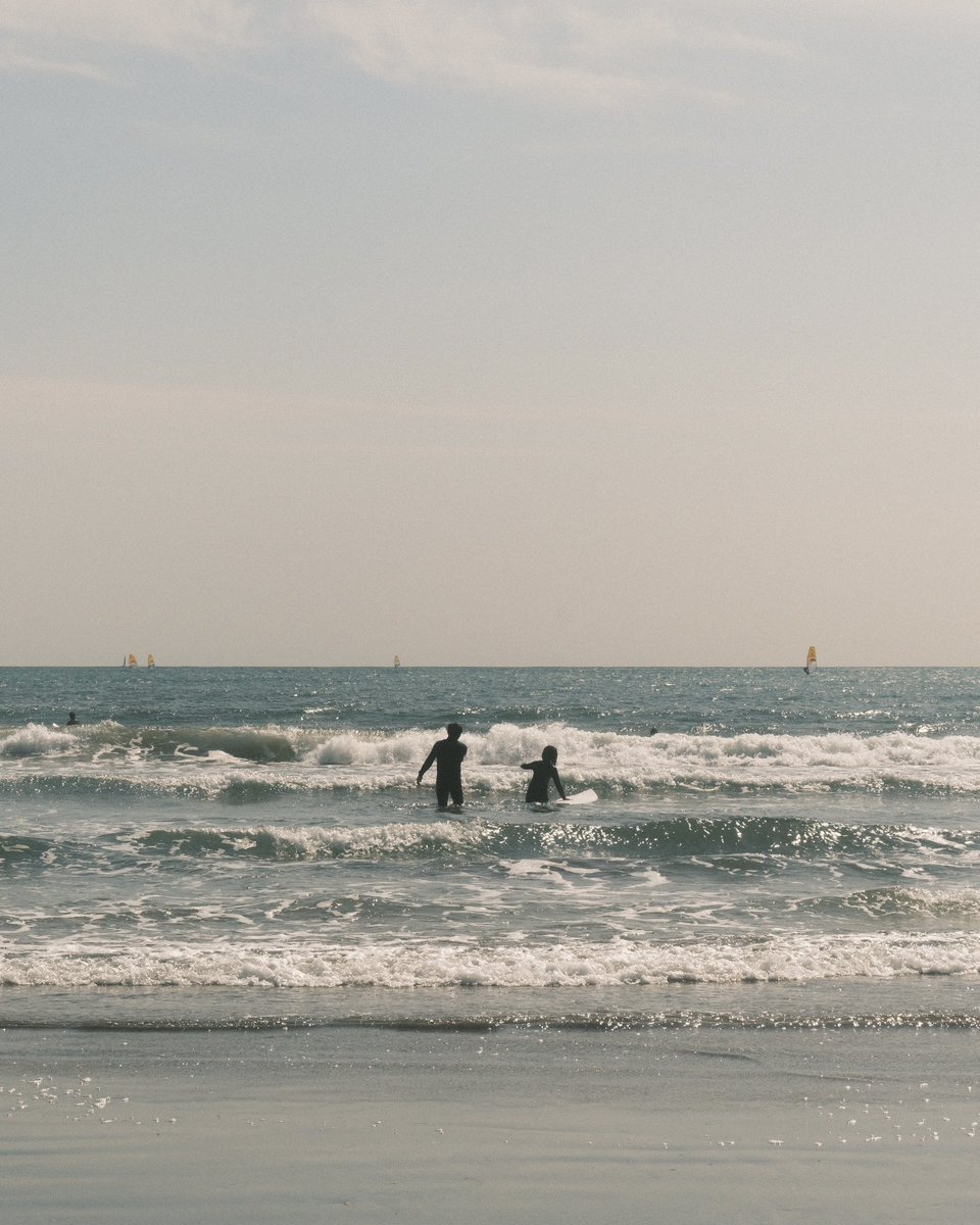 yuki 🍓🌸 ゆき is seeing &t tweet media