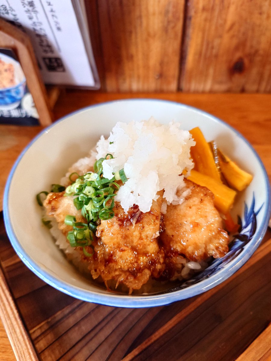 🐾猫の肉球🐾のんびりとやってます🐈‍⬛ tweet media