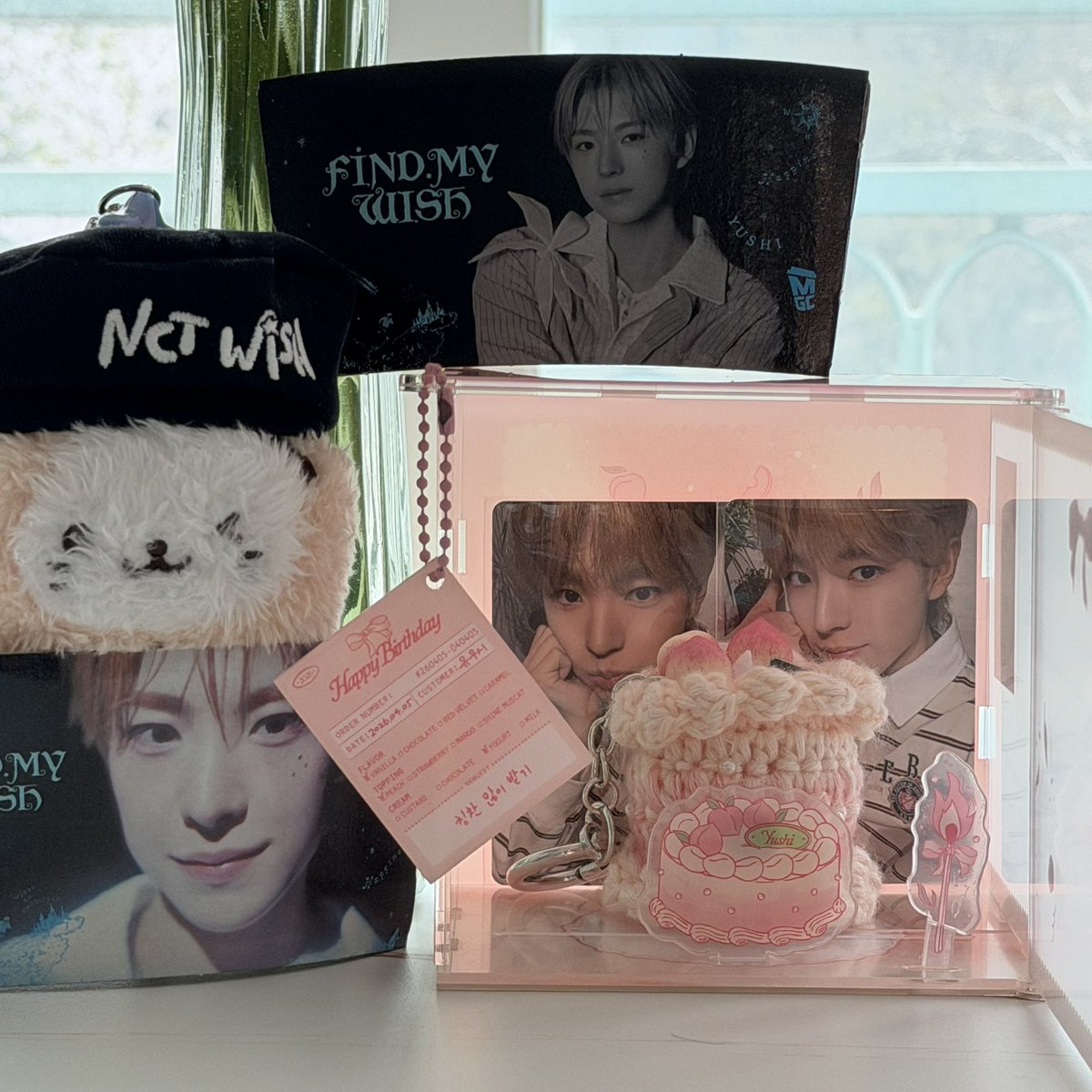 🌈이제로🖍️ tweet media