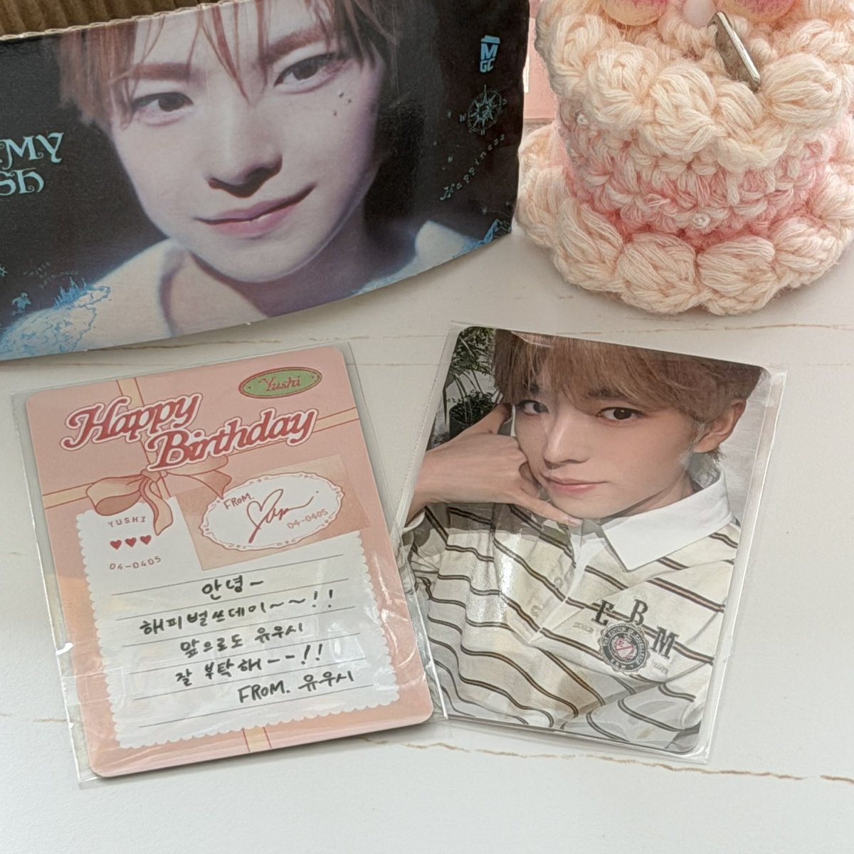 🌈이제로🖍️ tweet media