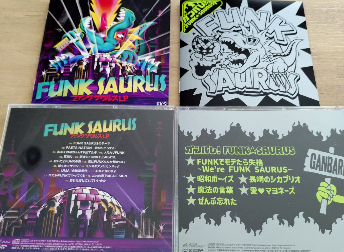 ☆ロ-マイヤ先輩☆ tweet media