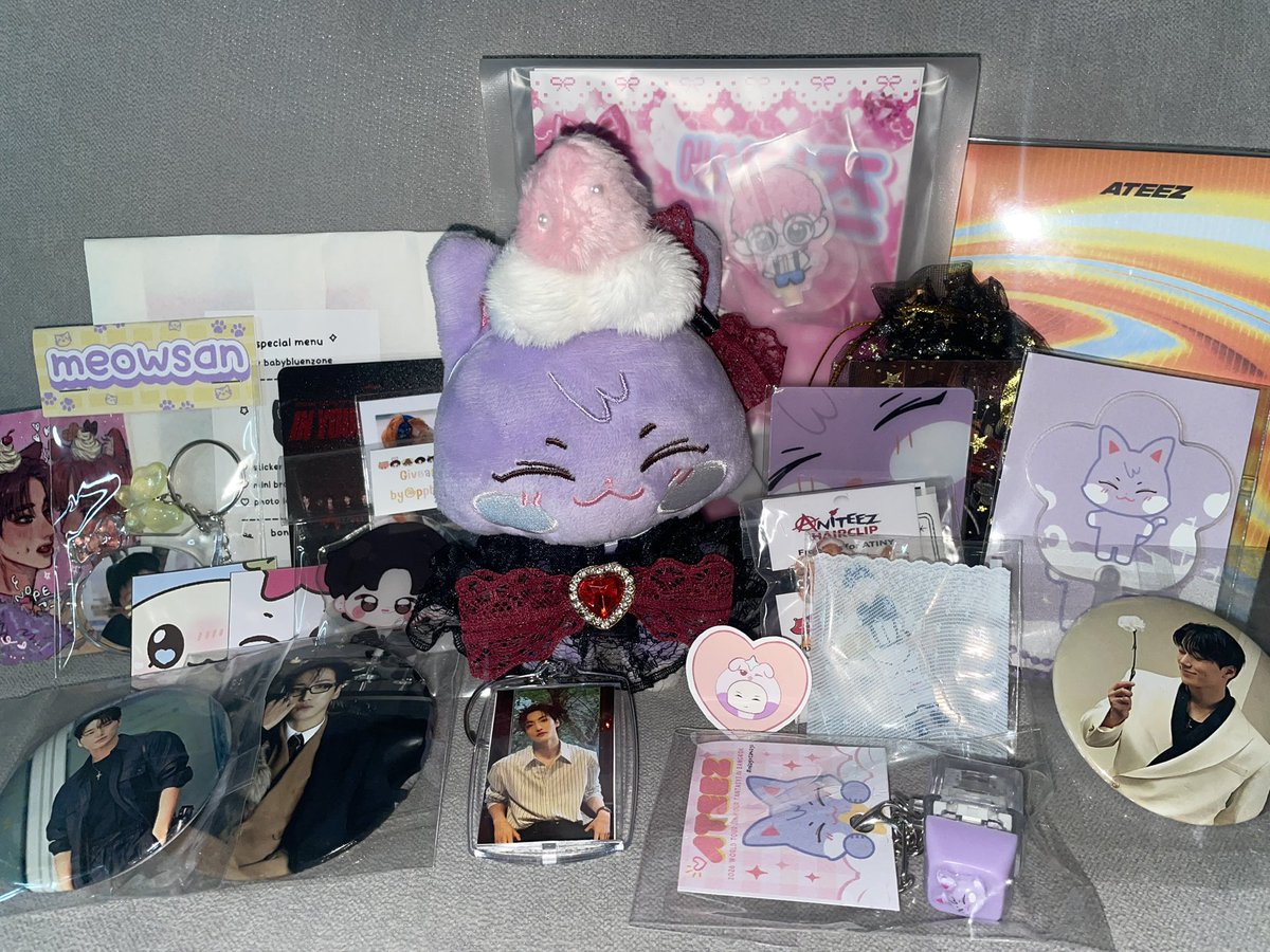 dิน🏴‍☠️ tweet media