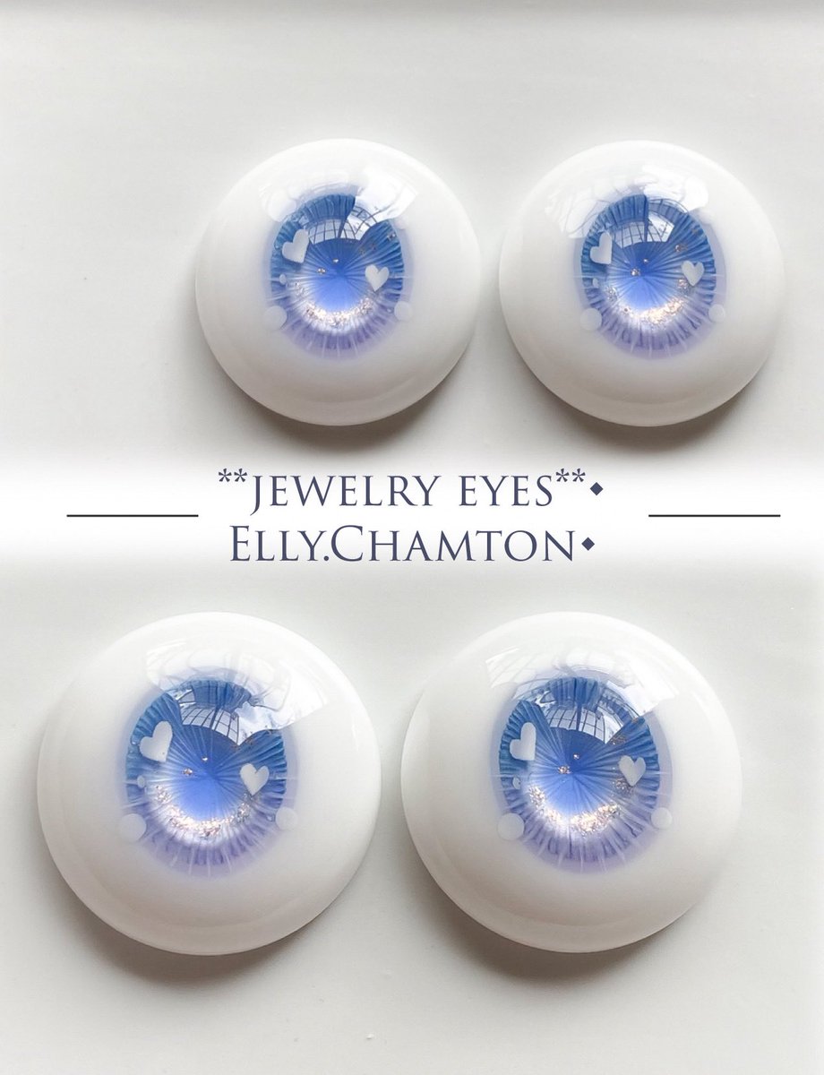 elly☻︎chamton【いーちゃむ】 tweet media