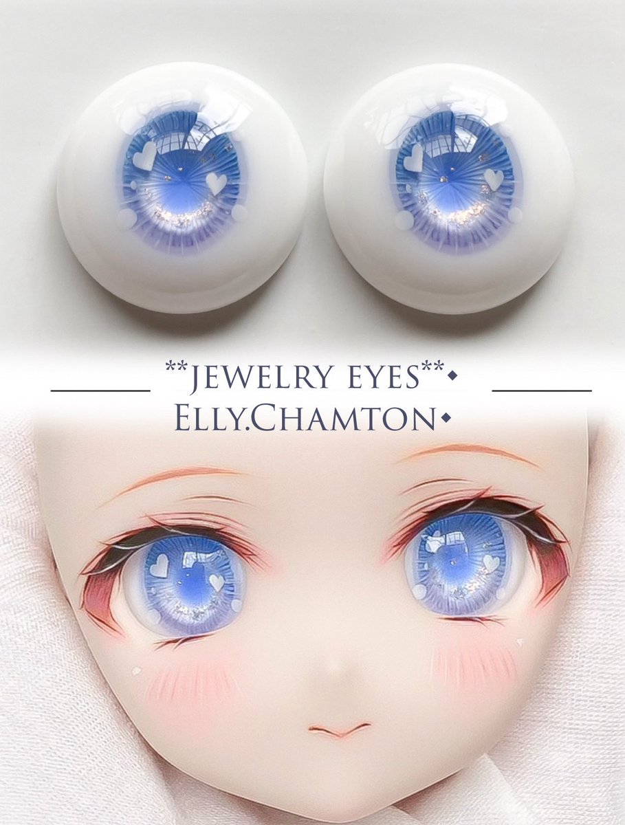 elly☻︎chamton【いーちゃむ】 tweet media