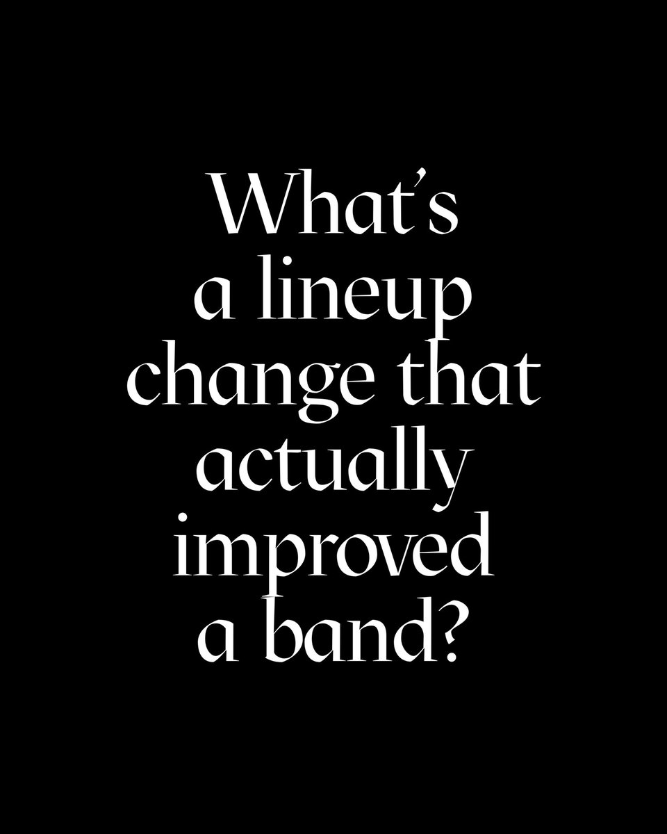 Monsters Of Rock® tweet media