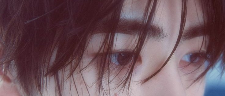 solon btw.28 🫐 ENHYPEN IS 7 tweet media