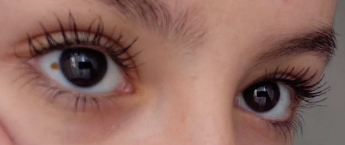 solon btw.28 🫐 ENHYPEN IS 7 tweet media