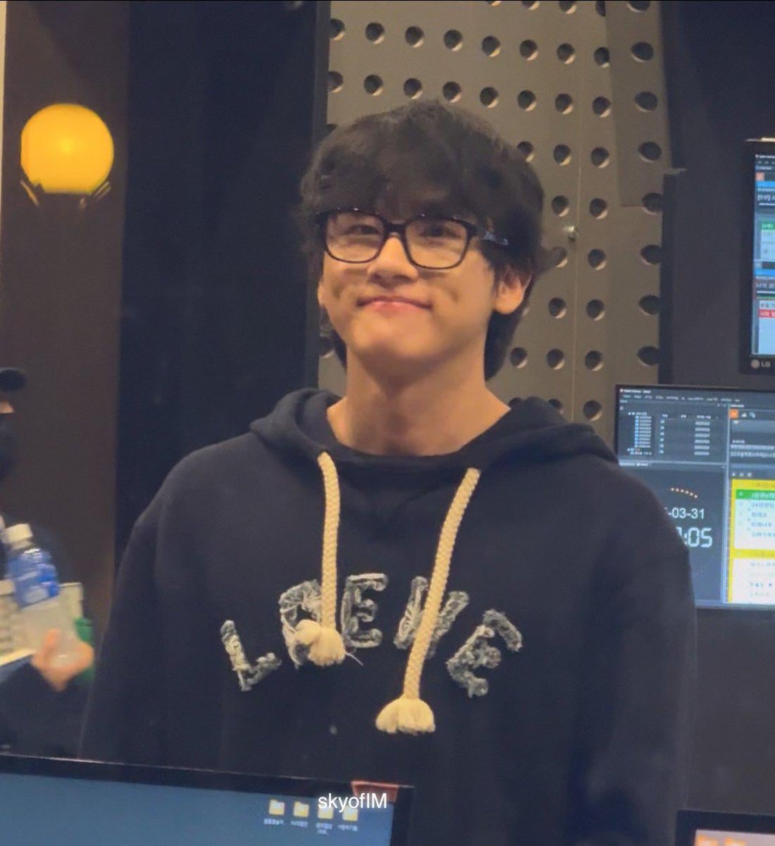 Hamsini - Unfold 🩵 🦢 tweet media